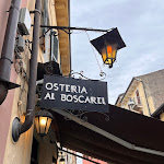 Photo n°3 de l'avis de Victor.c fait le 01/04/2024 à 13:20 sur le  Osteria Al Boscarel à Verona