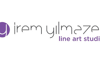 İrem Yılmazer Line Art Studio