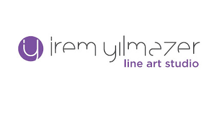 İrem Yılmazer Line Art Studio