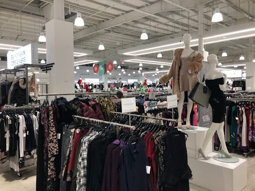 Shopping Mall «Sawgrass Mills», reviews and photos, 12801 W Sunrise Blvd, Sunrise, FL 33323, USA