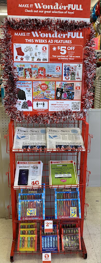 Family Dollar - Photo 5 - Car repair in Burlington, NC, Burlington