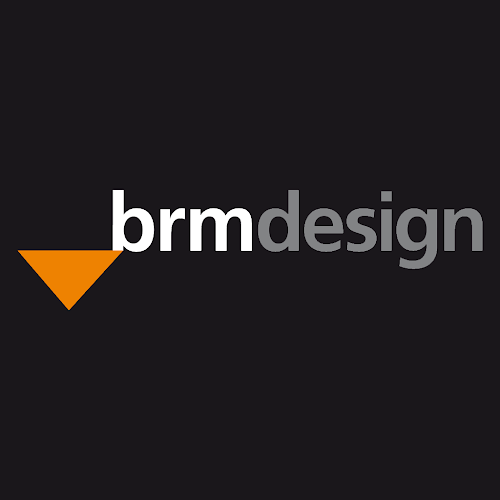 BRM Design AG Werbetechnik - Werbeagentur