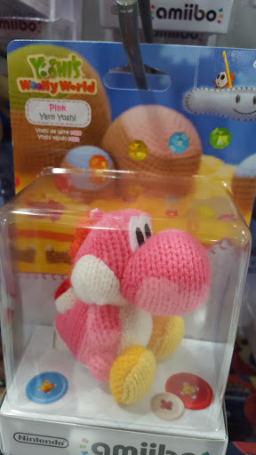 Electronics Store «Best Buy», reviews and photos, 9301 Quivira Rd, Overland Park, KS 66215, USA