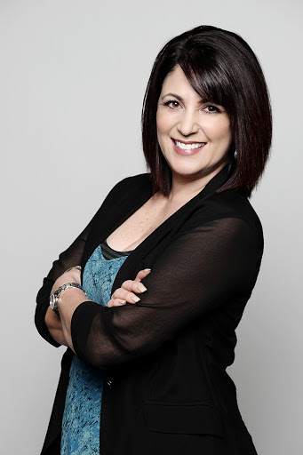 Employment Agency «O2 Employment Services», reviews and photos, 915 Mistletoe Ln, Redding, CA 96002, USA