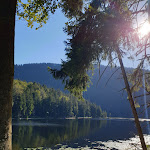 Photo n°4 de l'avis de Phillip.� fait le 31/07/2020 à 20:18 sur le  Arberseehaus à Bayerisch Eisenstein