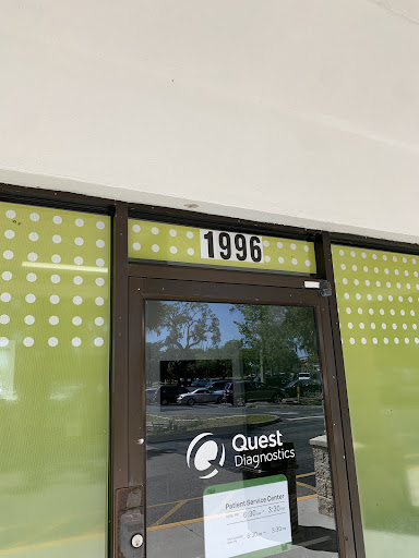 1704 FL-44, New Smyrna Beach, FL 32168, USA