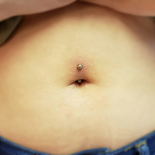 Explore good meaningful tattoo ideas, creative tattoo ideas in Nampa, available at Hippie Hoops and Holes