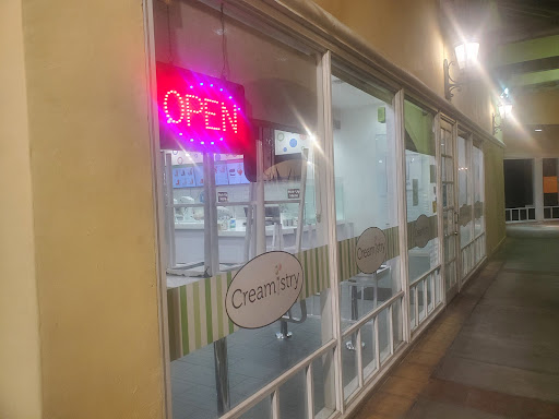 Ice Cream Shop «Creamistry», reviews and photos, 24329 Crenshaw Blvd g, Torrance, CA 90505, USA