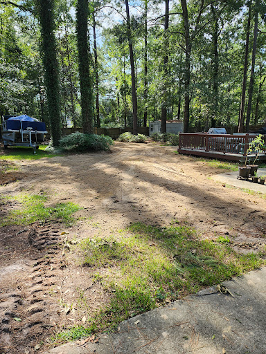 Photo of Huggins Waste Services