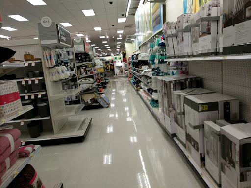 Shopping Mall «Park West Village», reviews and photos, Village Market Place, Morrisville, NC 27560, USA