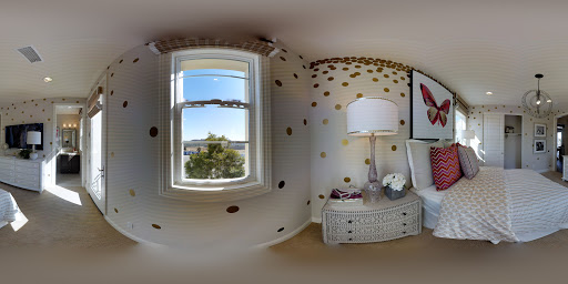 Real Estate Developer «Toll Brothers at Robertson Ranch», reviews and photos