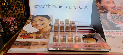 Cosmetics Store «SEPHORA», reviews and photos, 1714 Chestnut St, Philadelphia, PA 19103, USA