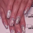 Dolly's Custom Nails