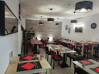 Photos du propriétaire du Pizzeria le coin pizza à La Brède - n°5