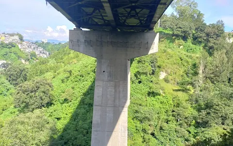 Asunción Ecological Park image