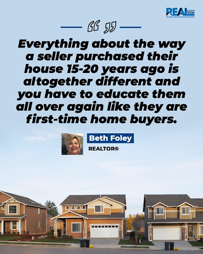 Real Estate Agency «REMAX 1st Choice», reviews and photos, 980 Reservoir Ave, Cranston, RI 02910, USA