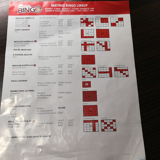 Sycuan Casino Resort image