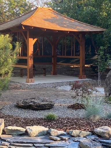 Woods Shop image