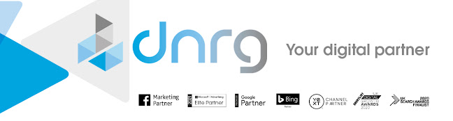 Comments and reviews of Digital NRG