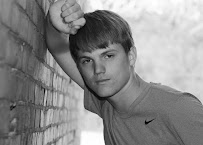 Smith Studio - Photo 9 - Car repair in Denver, IA, Waterloo