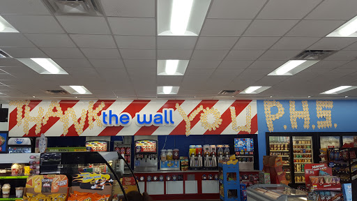 Convenience Store «Stripes», reviews and photos, 23845 FM1314, Porter, TX 77365, USA