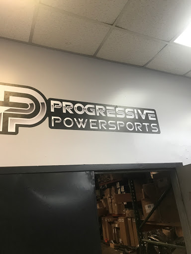 Motor Vehicle Dealer «D & S Kawasaki Honda», reviews and photos, 3636 S Cooper St, Arlington, TX 76015, USA