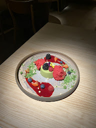 Photo n°94 de Marie Akaneya à Paris ()