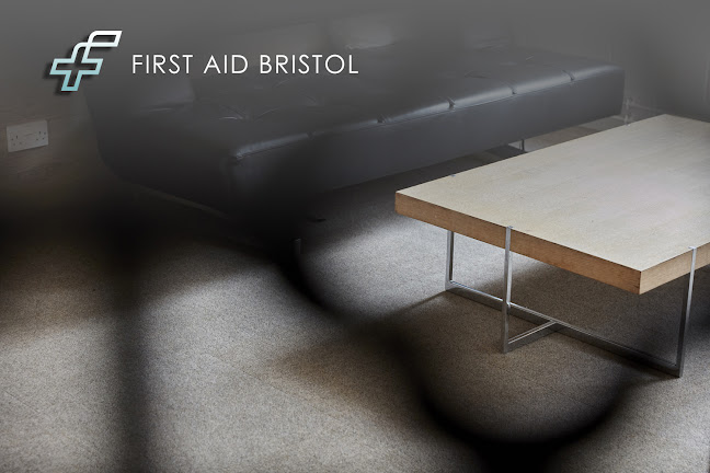 First Aid Bristol Ltd Open Times