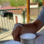 Photo n°1 de l'avis de Nuno.a fait le 14/04/2017 à 11:35 sur le  Night and Day à PNV