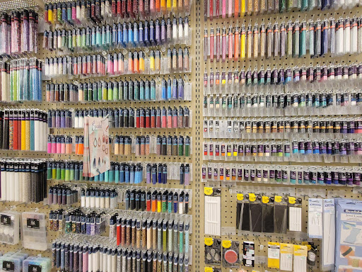 Craft Store «Hobby Lobby», reviews and photos, 8195 S Tamiami Trail, Sarasota, FL 34231, USA