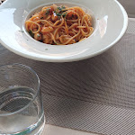 Photo n°7 de l'avis de Nicu.m fait le 07/06/2022 à 12:07 sur le  Trattoria Della Maddalena à Venice