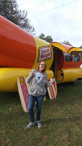 Personal Injury Attorney «Whittel & Melton», reviews and photos