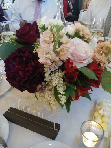 Wedding Venue «SoDo Park», reviews and photos, 3200 1st Avenue South, Seattle, WA 98134, USA