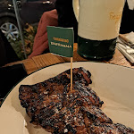 Photo n°6 de l'avis de Giorgia. fait le 30/01/2024 à 12:12 sur le  Il Mannarino Piazza De Angeli à Milan