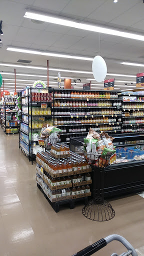 Natural Foods Store «GreenAcres Market», reviews and photos, 10555 W 21st St #600, Wichita, KS 67205, USA