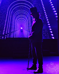 Storybook Theatre - Photo 6 - Car repair in Kansas City, MO, Independence