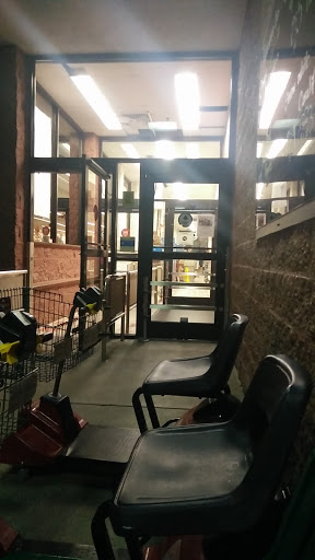 Grocery Store «Market Basket», reviews and photos, 400 Somerville Ave, Somerville, MA 02143, USA