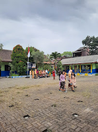 Foto SD  Negeri 6 Lawang, Kabupaten Malang