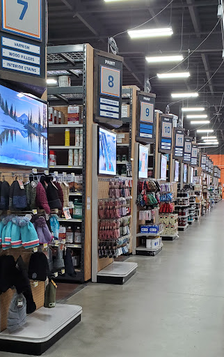 Hardware Store «McLendon Hardware», reviews and photos, 1015 N Pearl St, Tacoma, WA 98406, USA