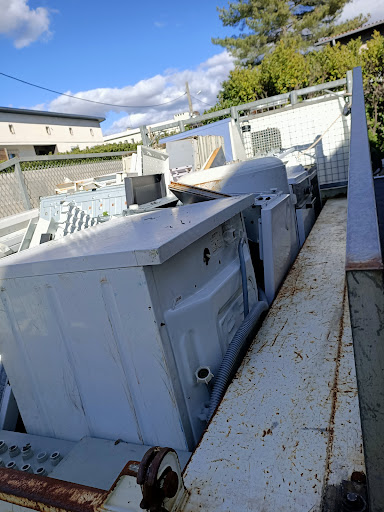 Photo 4 - Recyclefer