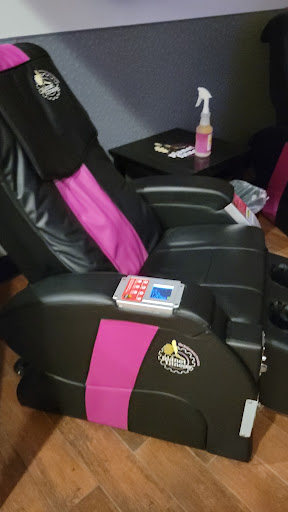 Shopping Mall «Promenade Shopping Plaza», reviews and photos, 9840 FL A1AAlt, Palm Beach Gardens, FL 33410, USA