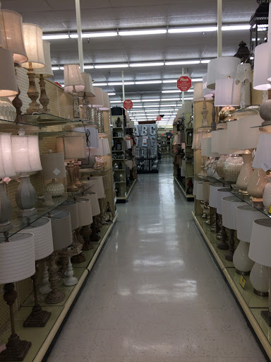 Craft Store «Hobby Lobby», reviews and photos, 855 Eastern Bypass, Richmond, KY 40475, USA