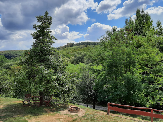 Jásd, Rózsadomb u. 28, 8424