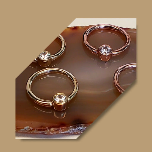 Explore rodeo tattoo ideas, creative tattoo ideas in Romulus, available at Urban Rituals Piercing and Tattoo