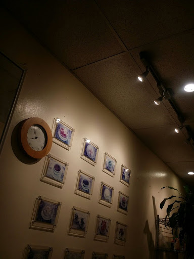 Chinese Restaurant «Golden Island Cafe», reviews and photos, 1300 Noriega St, San Francisco, CA 94122, USA