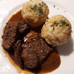 Photo n°1 de l'avis de Antonella.u fait le 04/08/2018 à 12:20 sur le  Albergo Ristorante Pizzeria Sterzingerhof à Sterzing