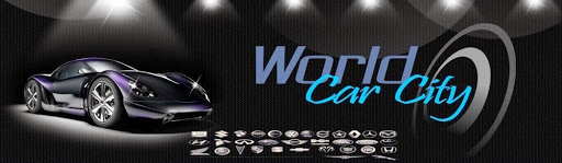 Scanner Automotriz Worldcarcity