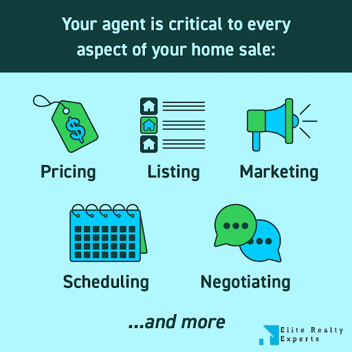 Real Estate Agency «Vicky Kustov, Realtor with EXIT Real Estate», reviews and photos, 85 Wilmington Rd, Burlington, MA 01803, USA