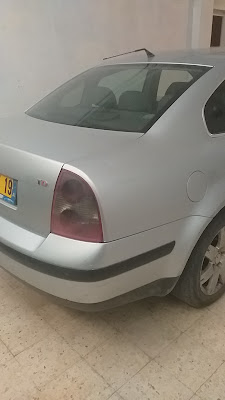 As Automobiles à Bourges