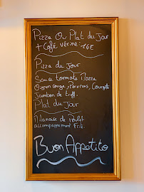 Photos du propriétaire du Restaurant italien Le Comptoir Italien - Conflans Ste Honorine à Conflans-Sainte-Honorine - n°8